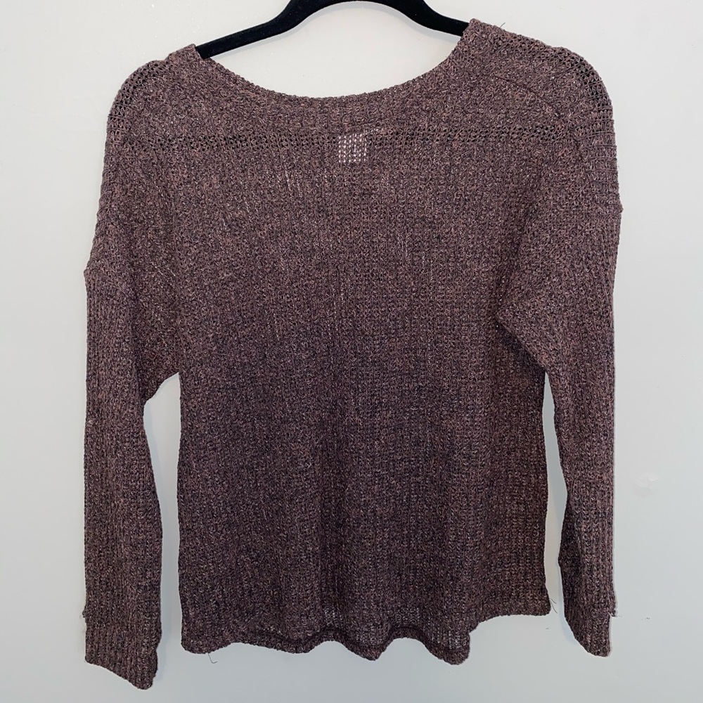 Women’s Top